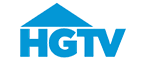 logo04-free-img.png logo04-free-img.png